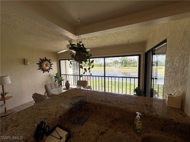 Building Photo - 5665 Trailwinds Dr