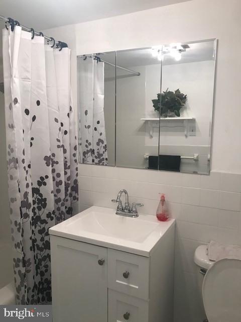 Building Photo - 2401 Pennsylvania Ave