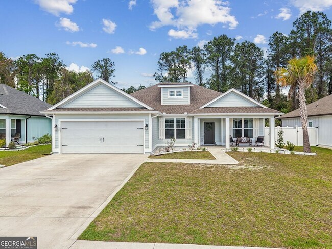 Building Photo - 152 Verano St