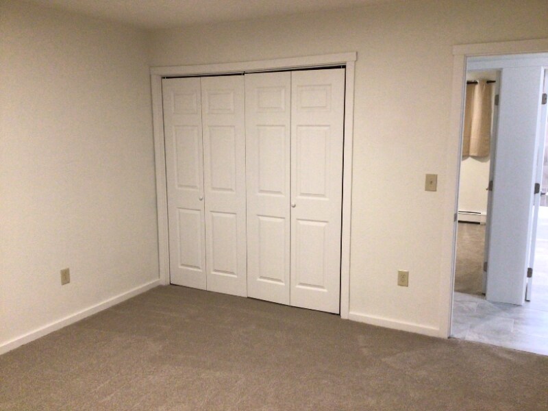 Building Photo - 2942 Illinois Ave