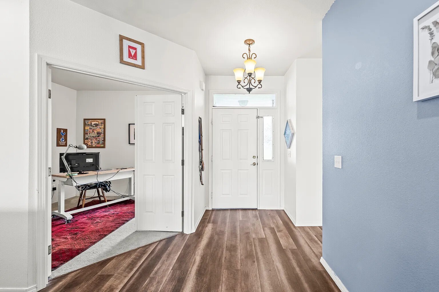 Building Photo - 7104 88th Avenue Ct SW