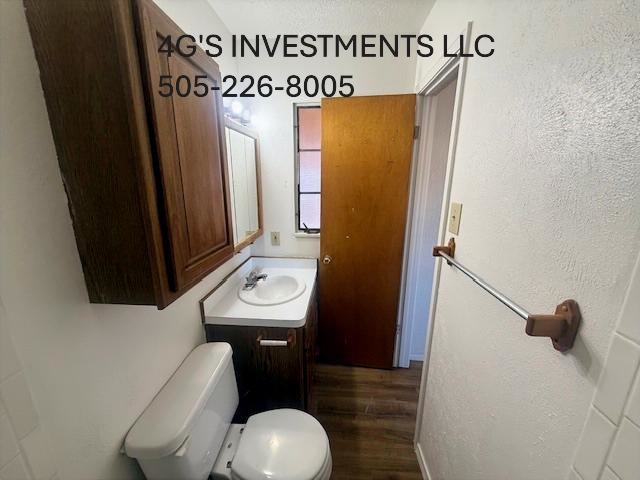 Building Photo - 1313 N Tucker Ave