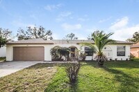Building Photo - 12560 Illinois Woods Ln