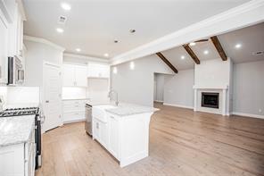 Building Photo - 1000 Kimball Ln