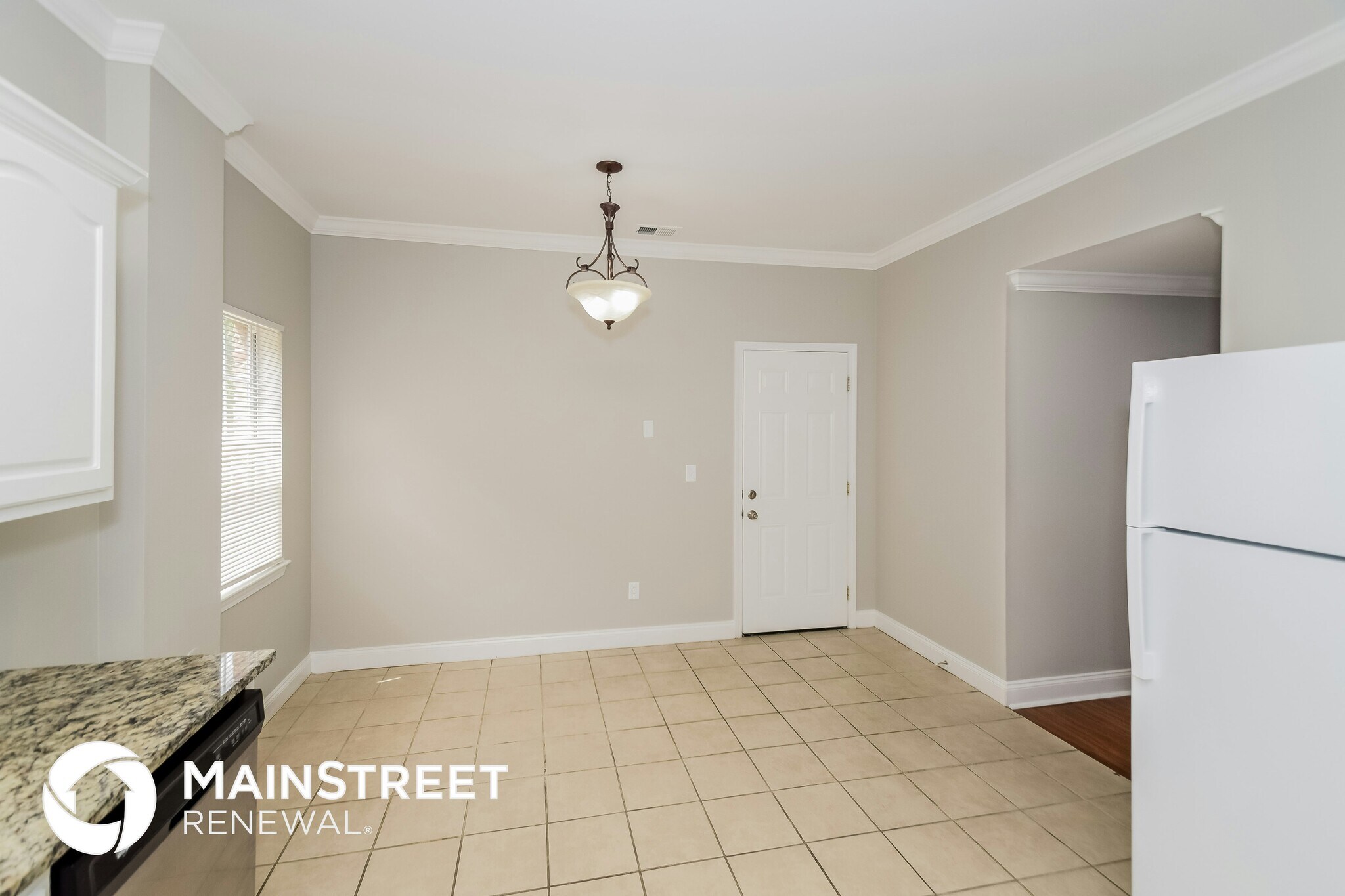 Building Photo - 1232 Riverford Dr