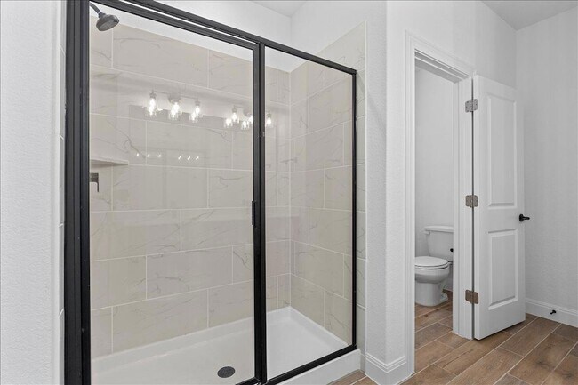 Building Photo - 11905 Paseo de los Lagos Ln