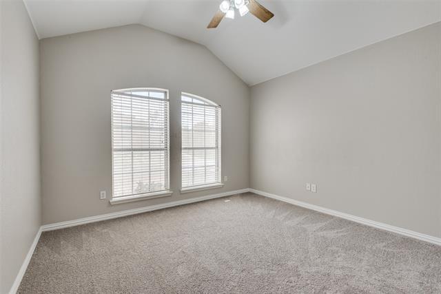 Building Photo - 609 Coal Creek Dr