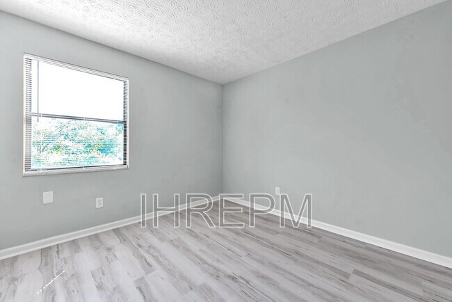 Building Photo - 4955 Kilconnel Dr