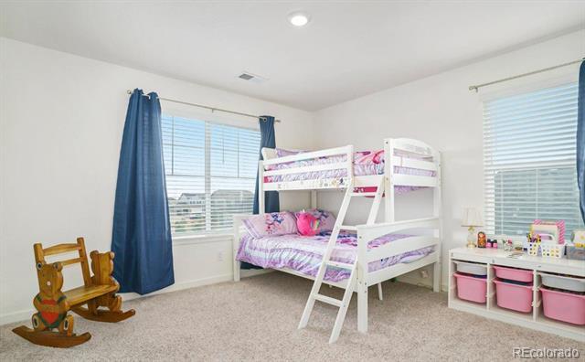 Building Photo - 254 Ptarmigan Ln