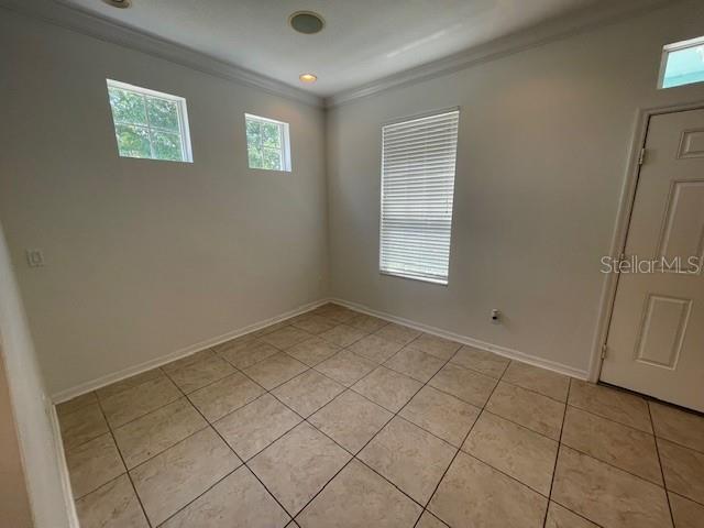 Building Photo - 13705 Summerport Village Pkwy