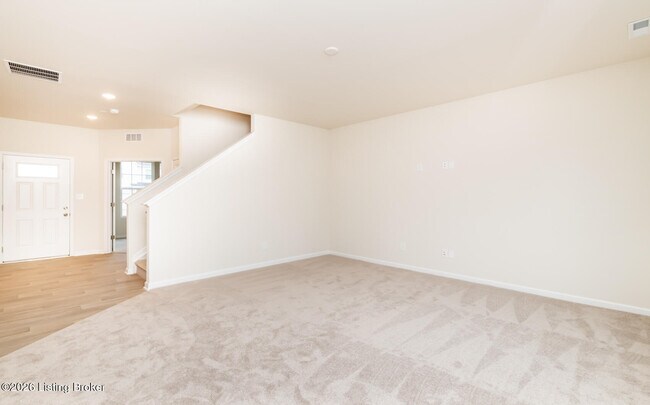 Building Photo - 16904 Aiken Rdg Cir