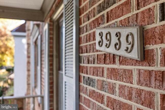 Building Photo - 3939 Tallow Tree Pl