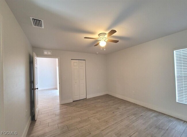 Building Photo - 309 SW 47th Terrace