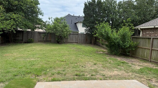 Building Photo - 14238 Englewood Park Ln