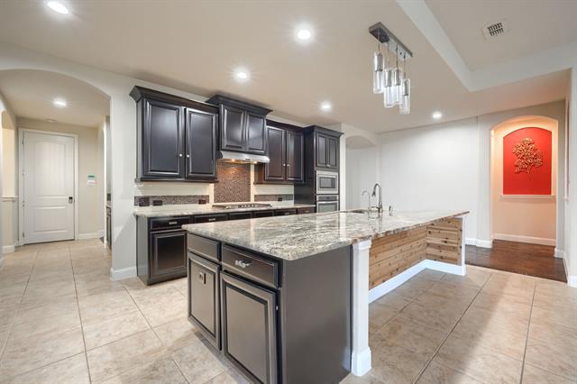 Building Photo - 4509 Addax Trail