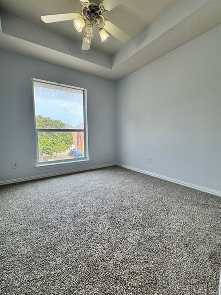 Building Photo - 5812 Blackmon Ct