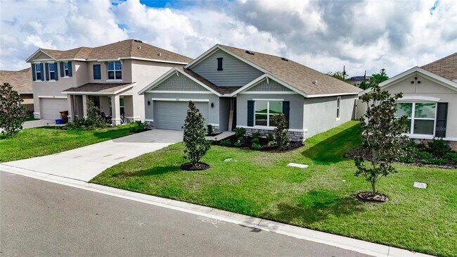 Building Photo - 3602 Forest Path Dr