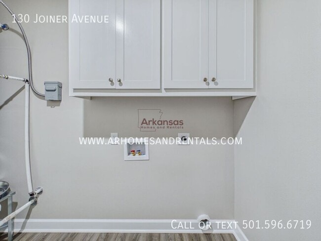 Building Photo - 130 Joiner Ave
