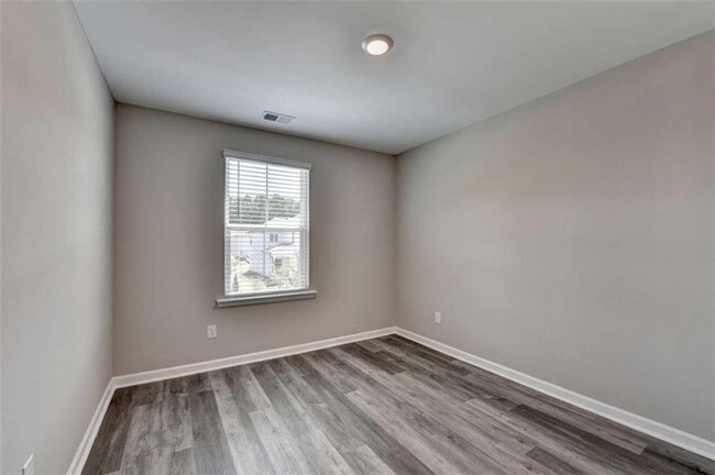 Building Photo - 125 Osprey Overlook Dr