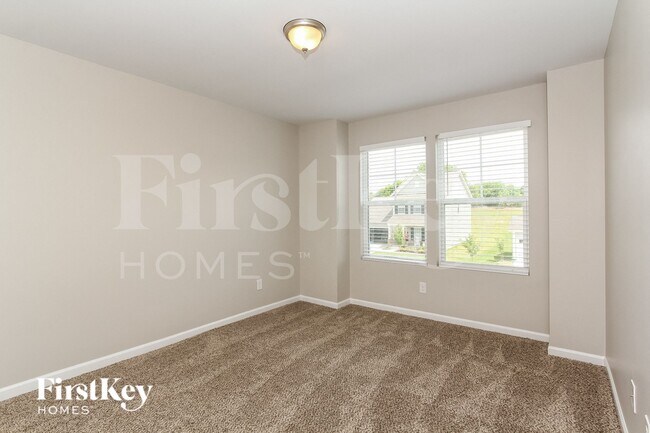 Building Photo - 505 Contentment Dr