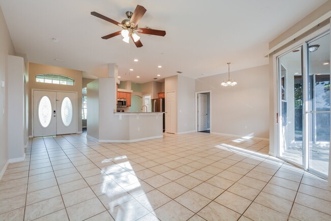 Building Photo - 2802 Palmyra Ct