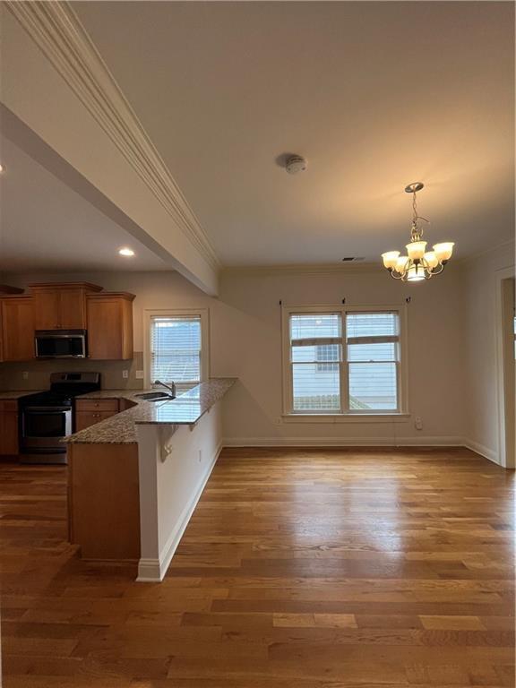 Building Photo - 1357 Eubanks Ave