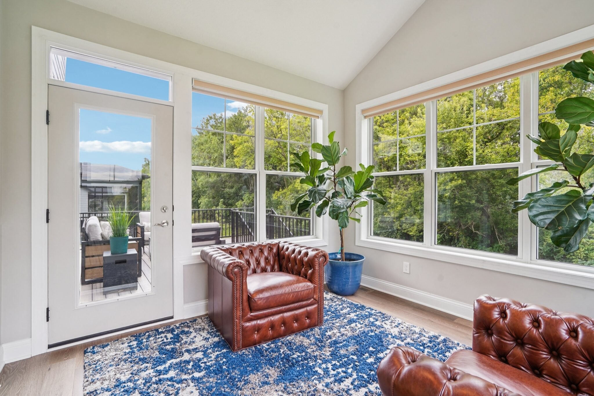 Building Photo - 4386 Arbor Dr