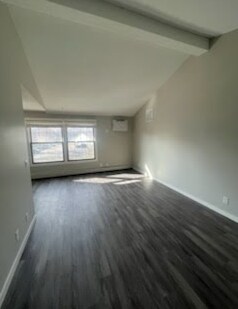 Building Photo - 926 Westbrooke Way