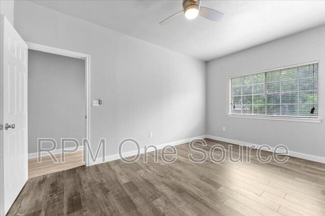 Building Photo - 2601 Preston Rd