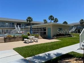 Building Photo - 335 Causeway N