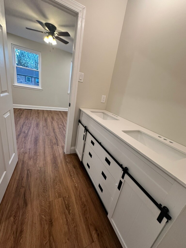 Building Photo - 55 Providence Ave