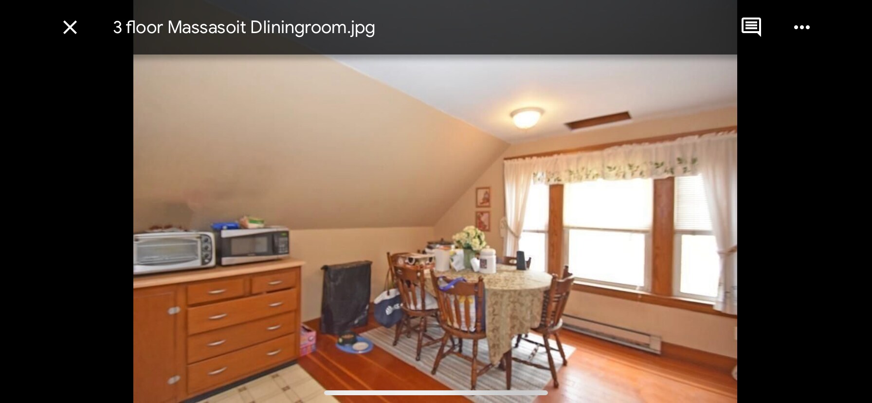 Building Photo - 468 Massasoit Rd