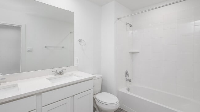 Building Photo - 2837 Lisburn Ter Ln