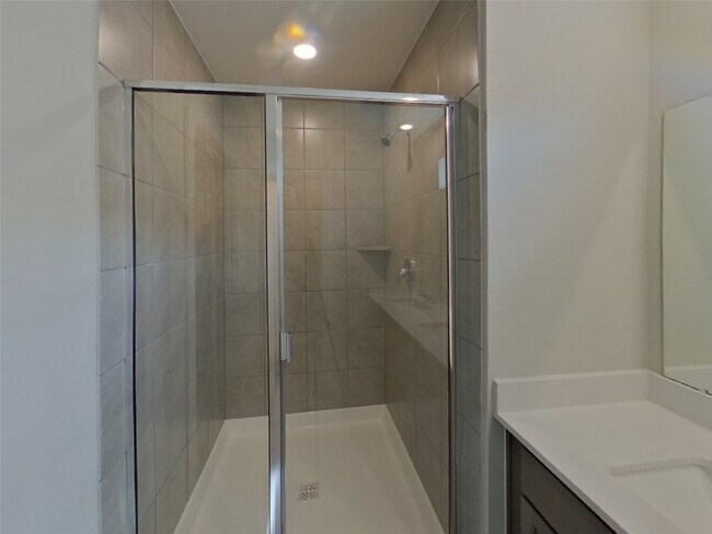 Building Photo - 22823 Terrazzo Dr