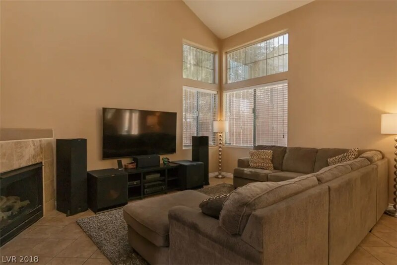 Building Photo - 3617 la Scala Ct