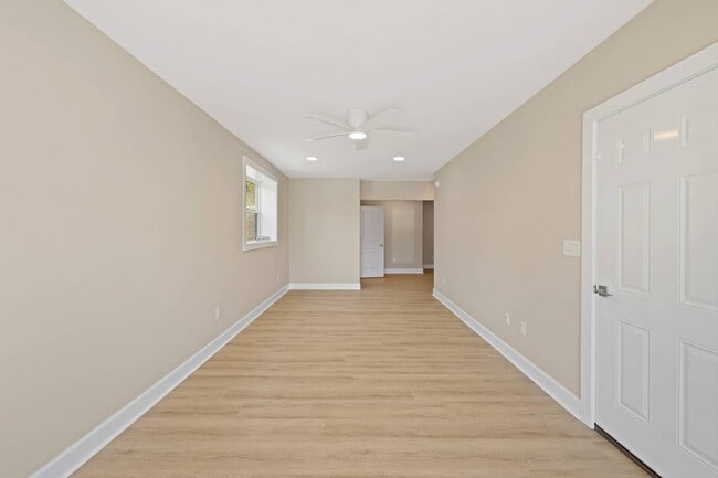 Building Photo - 43 Mcilwee Ln