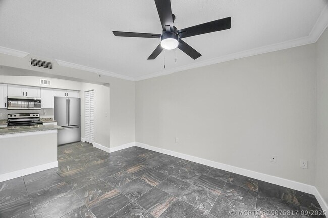 Building Photo - 3606 NW Adriatic Ln