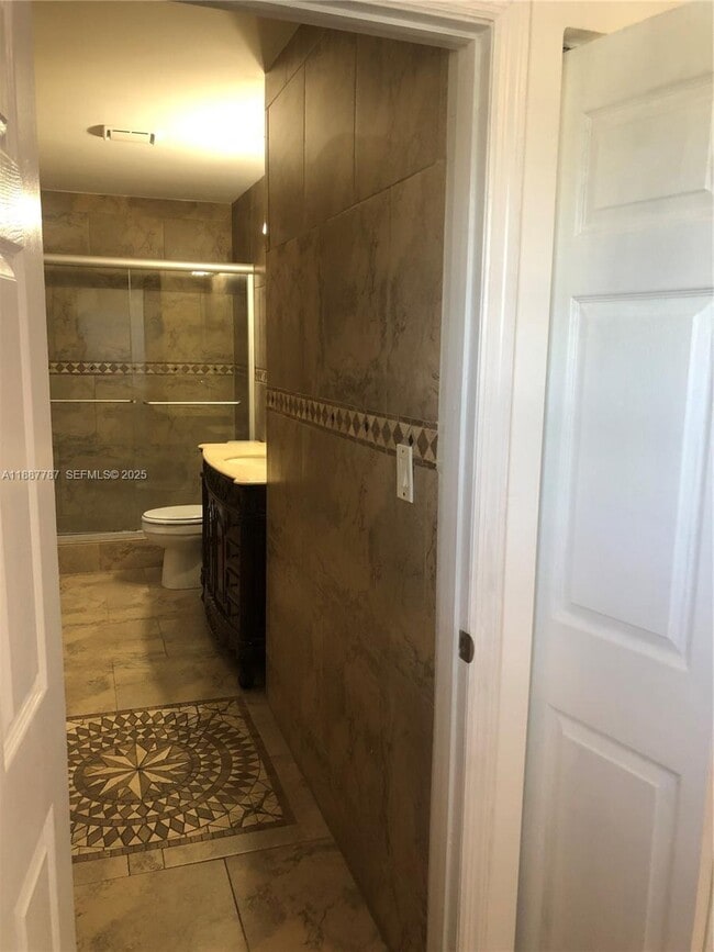 Building Photo - 19319 NW 54th Ct