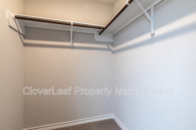 Building Photo - 13015 Lorena Ochoa