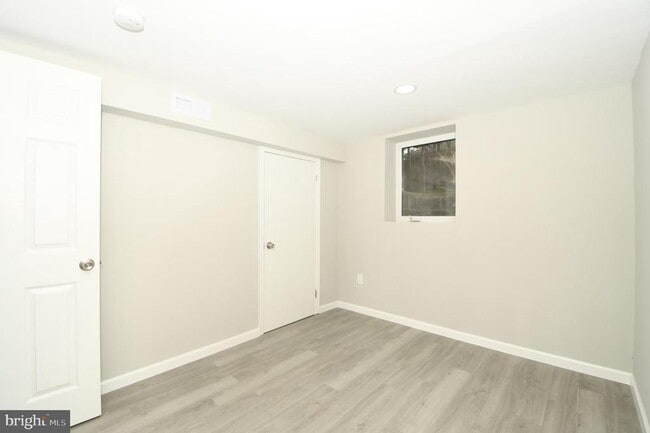 Building Photo - 3506 Harrell St
