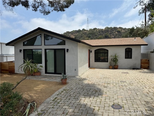 Building Photo - 8515 Crescent Dr
