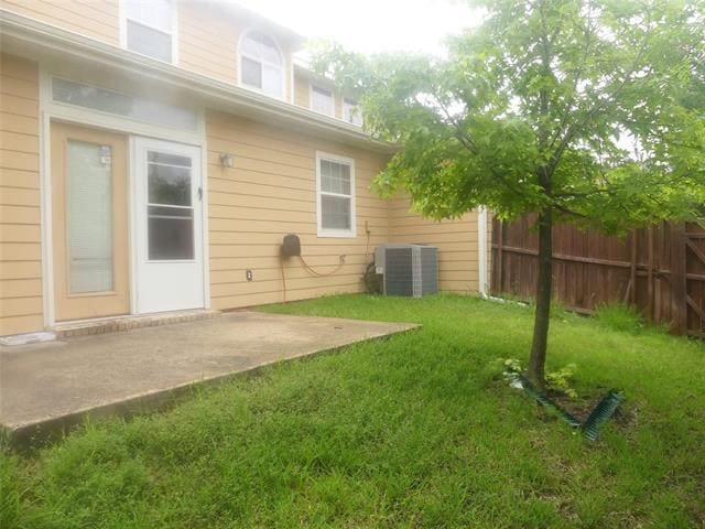 Building Photo - 6200 Texana Way