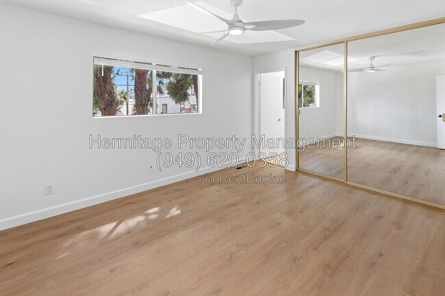 Building Photo - 601.5 Larkspur Ave