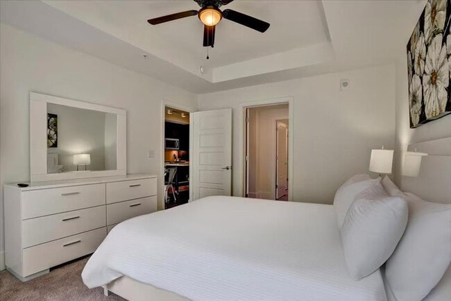 Building Photo - 4040 Twain Ave