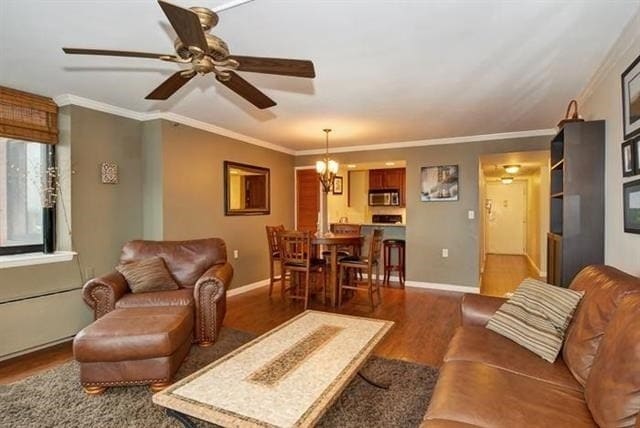 Building Photo - 551 Observer Hwy