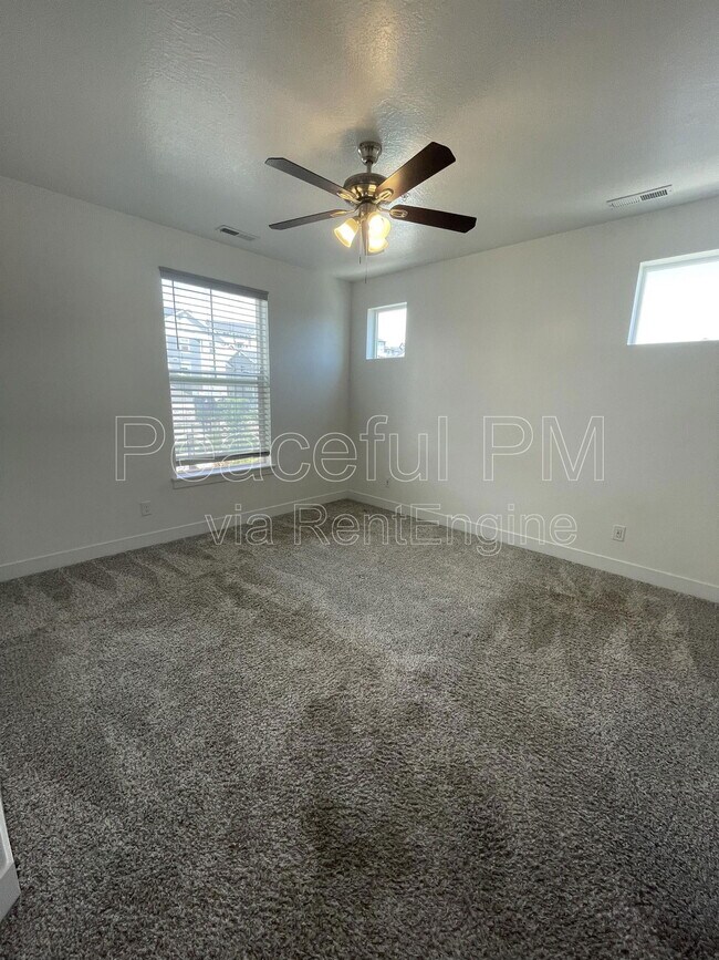 Building Photo - 1772 W Terra Vista Ln