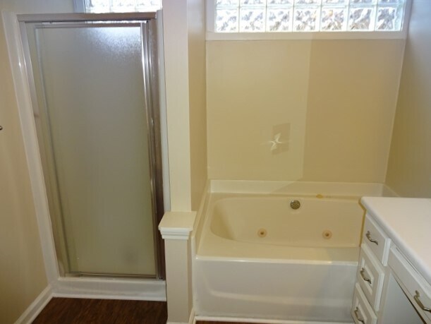 Building Photo - 3156 Parfait Pl