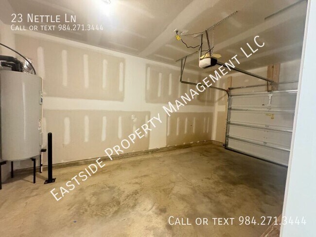 Building Photo - 23 Nettle Ln