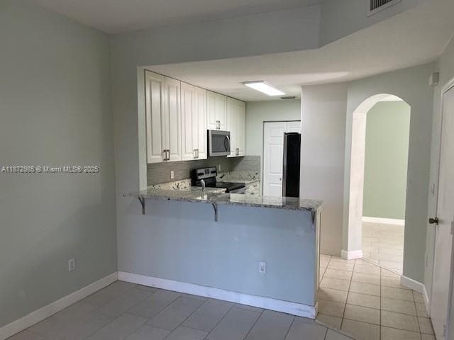 Building Photo - 4907 Spinnaker Dr