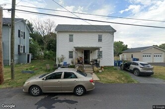 Building Photo - 108 Treadwell St